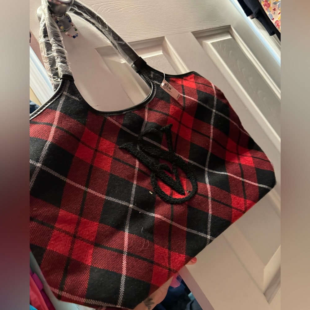 VICTORIA SECRET BAG